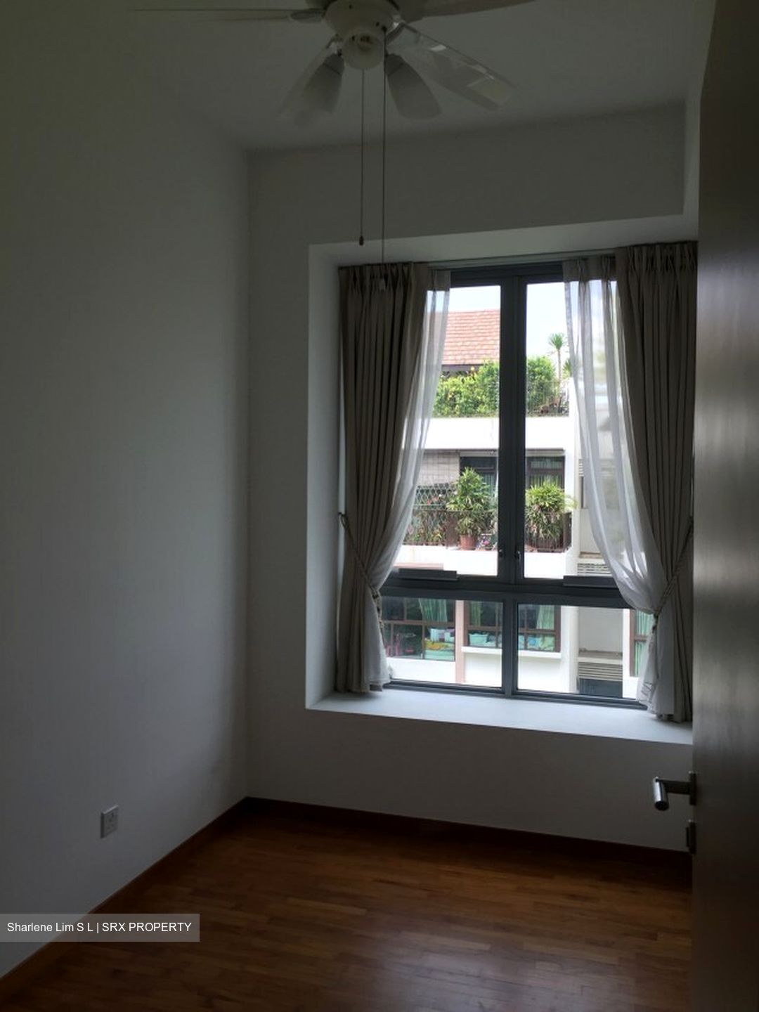 ClementiWoods Condominium (D5), Condominium #421300301